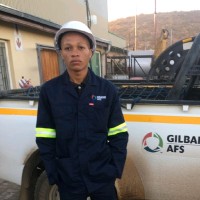 Letele Tlokotsi