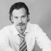 Andras Schell