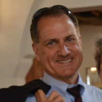 Stephen Erb