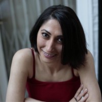 Banu Cigdem Aksel