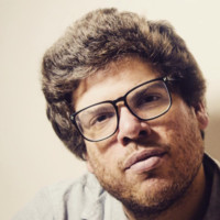 Daniel Johanson