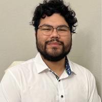 Mauricio Lopez Alvarez
