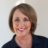 Dawn Myrick
