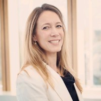 Nathalie Vander Beken