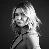 Amy Walters
