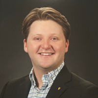 Drew Messer