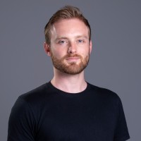 Nicholas Webb
