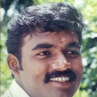 SAKTHIVELU A