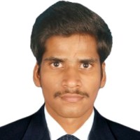 Seenivasan Nagaraj