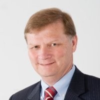 Joe Sucatre,  AFIS
