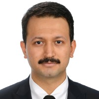Mehmet Buçak