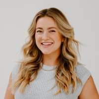 Emily Magas