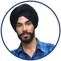 Avneet Singh