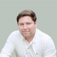 Ignacio González Retamal