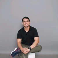 Rachmad Iqbal Bhayangkara