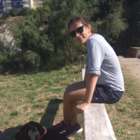 BEGOÑA FERNANDEZ ALONSO