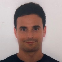 Stefano Agostino