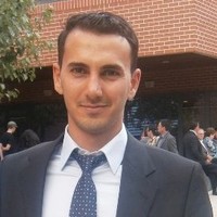 Enes Ulutas