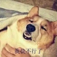 姜中宁