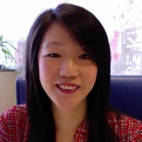 Ya-Fang Liu Lee