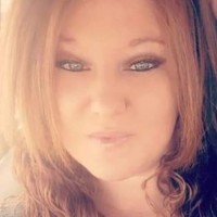 Kayla Brownell