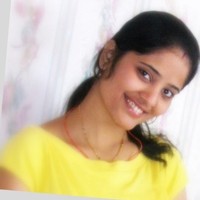 Swati Nahar