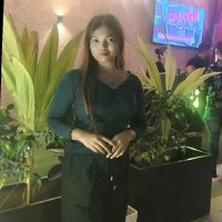 Babita K