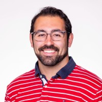 Andrew Goodman