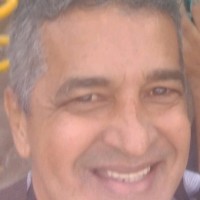 carlos Maria
