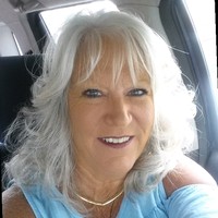 Janice Box