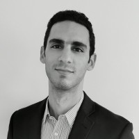 Fares Kallel