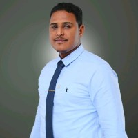 Samir Hammad, Pmp®, Pmi-Rmp®