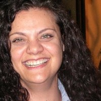 Dimitra Stathopoulou