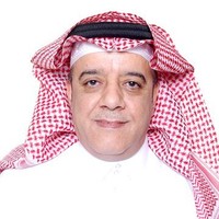 AHMED ALHUMOUD