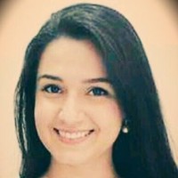 Jully Camargo