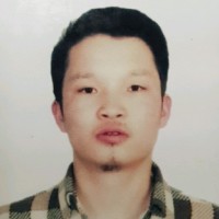 Амарбаясгалан Гончигсүрэн