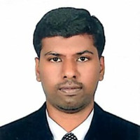 Sathish kumar A