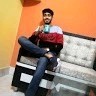 Nikhil Pansotra
