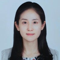 Park Woon Jung