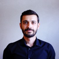 Burak Seçkin Yildiz