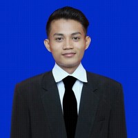 Andi Fitriawan