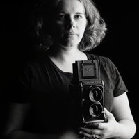 Jennifer Litterer-Trevino