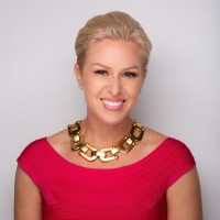 Hillary Stone, CMP, CSEP