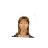Leila Celestin