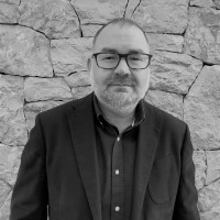 Vicent Martín Ronda