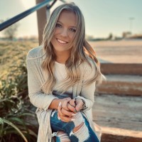 Abigail Egger