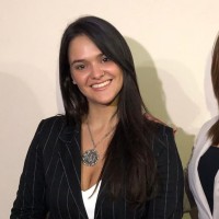 Diva Barranquet Mello