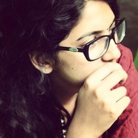 Deeksha M Rao