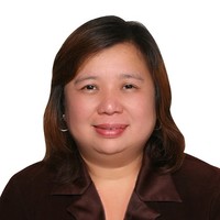 Geraldine Valdez