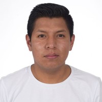 Juan Fernando Criollo Montaleza